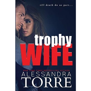 Trophy Wife