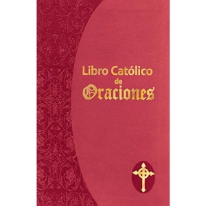 Libro Catolico de Oraciones
