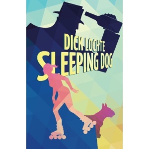 Sleeping Dog (Leo and Serendipity)