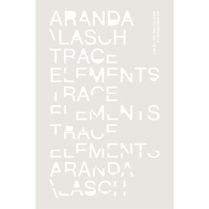 Trace Elements