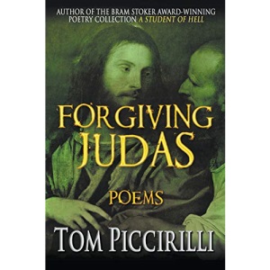 Forgiving Judas