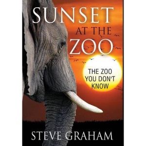 Sunset at the Zoo: The Zoo You Don't Know