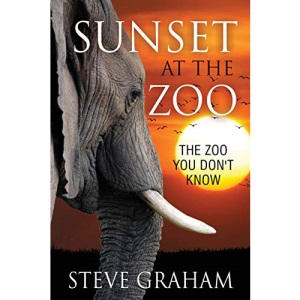 Sunset at the Zoo: The Zoo You Don't Know