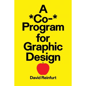 A *Co-* Program for Graphic Design