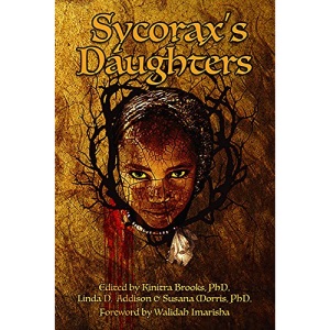 Sycorax's Daughters