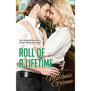 Roll of a Lifetime (Roll of the Dice)