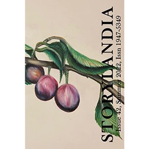 Storylandia 42