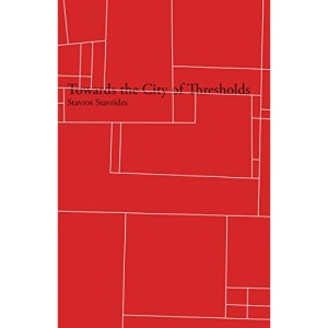 Towards the City of Thresholds