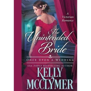 The Unintended Bride