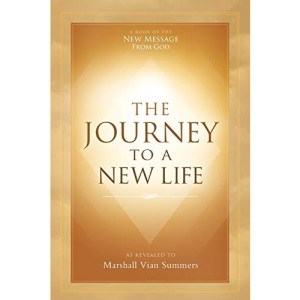 The Journey to a New Life