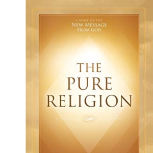 The Pure Religion