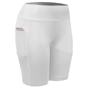 앎으로 가는 계단 - (Steps to Knowledge - Korean Translation): 내적 앎을 다룬 책