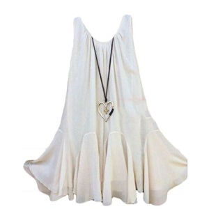 İnsanlığın Müttefikleri Birinci Kitap: Bügün Dünyada Bulunan Dünyadışı Varlığa İlişkin Acil Bir Mesaj