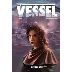 The Vessel