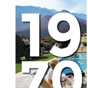 Los Angeles in the 1970s: Weird Scenes Inside the Goldmine