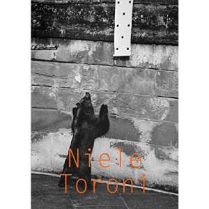 Niele Toroni (Si)
