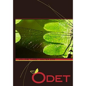Odet Vol. 3
