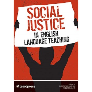 Social Justice in English Language Teaching