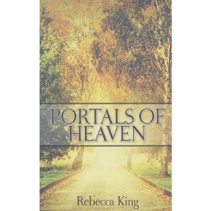 Portals of Heaven