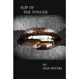 Slip of the Tongue