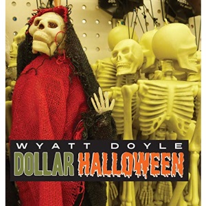 Dollar Halloween