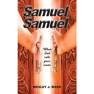 Samuel, Samuel