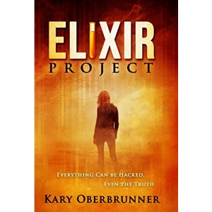 Elixir Project