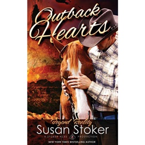 Outback Hearts: Volume 1 (Beyond Reality)