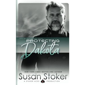 Protecting Dakota (SEAL of Protection)
