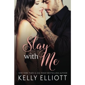 Stay With Me