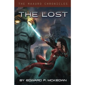 The Lost