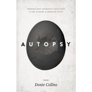 Autopsy (Button Poetry)
