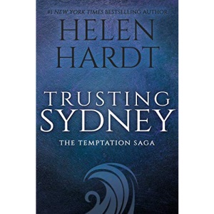 Treasuring Amber: Volume 6 (The Temptation Saga)