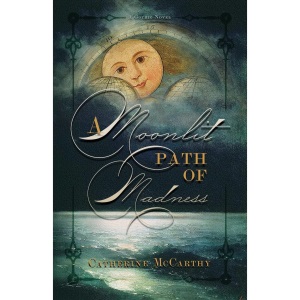 A Moonlit Path of Madness