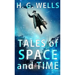 Tales of Space and Time