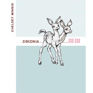 Zirconia ...................... Bad Bad