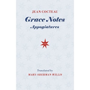 Grace Notes: Appogiatures: Appoggiatures (International Editions)
