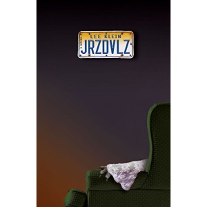 JRZDVLZ