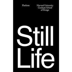 Platform 9: Still Life (Gsd Platform)