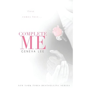 Complete Me: Volume 7 (Royals)