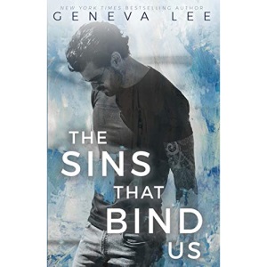 The Sins That Bind Us