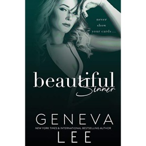 Beautiful Sinner (2) (Sinners)