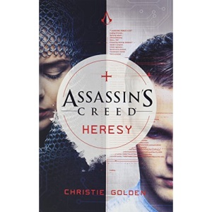 Assassin's Creed: Heresy