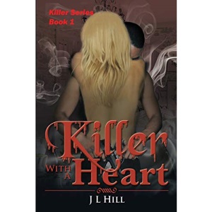 Killer With A Heart: 1