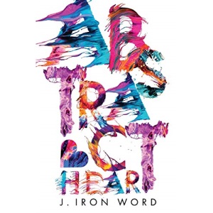 Abstract Heart