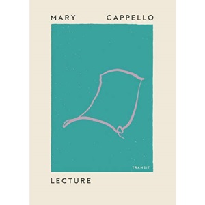 Lecture (Undelivered Lectures)
