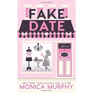 Fake Date: 2 (Dating Series)