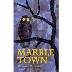 Marble Town