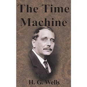 The Time Machine