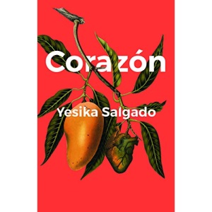 Corazón: Animal Facts, Coloring, Drawing Games, Mazes, Puzzles, and More!